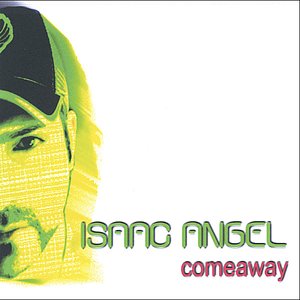 Come Away