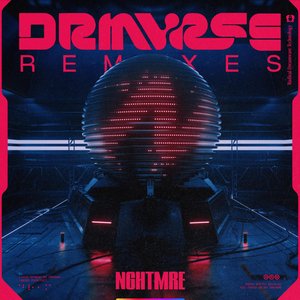 DRMVRSE Remixes