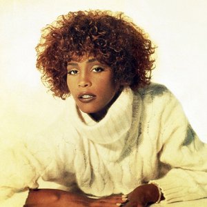 Avatar de Whitney Houston