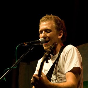Immagine per 'Brad Treeby & the Simplists'