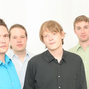 Hasenheim 的头像