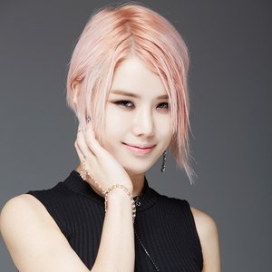 Avatar für 레이비