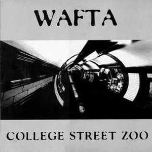 College Street Zoo