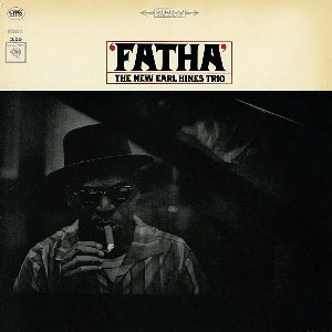 Image for 'Fatha'