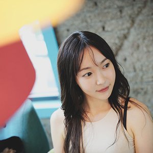 오은비 的头像