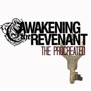 Awakening The Revenant 的头像