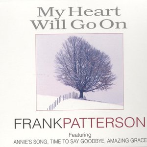 My Heart Will Go On