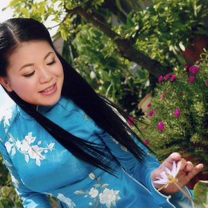 Anh Thơ 的头像