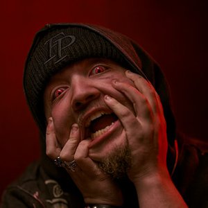 Avatar for RageTrain