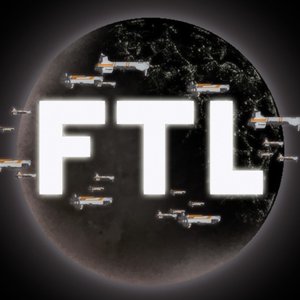 Faster Than Light 的头像