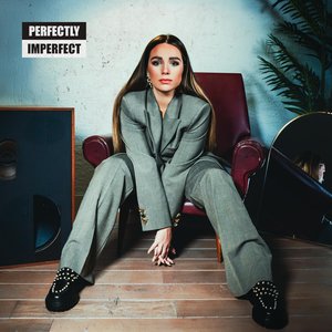 Perfectly Imperfect - Single