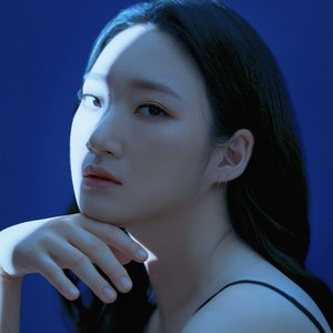 h3re 的头像