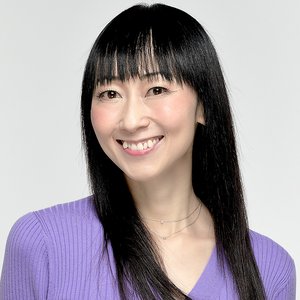堀江真美 バイオグラフィー | Last.fm
