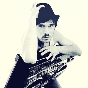 Adrian Sieber 的头像