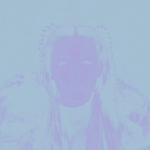 Unarchived 2015