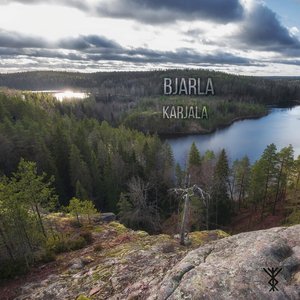 Karjala