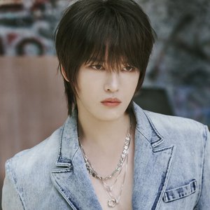 J-JUN 的头像