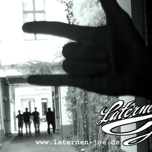 Image for 'Laternen Joe'