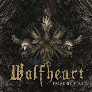 Trial By Fire