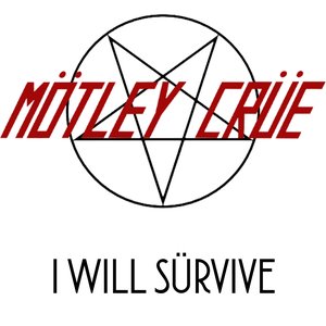 I Will Survive