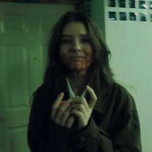 Avatar for Willoh