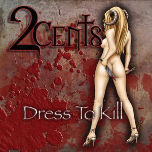 Dress To Kill