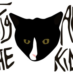 Figaro the Kid 的头像