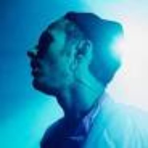 Avatar for BHUKHURAH