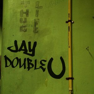 JayDoubleU 的头像