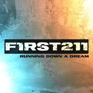 Runnin' Down a Dream - Single
