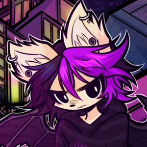 Avatar for foxparkk