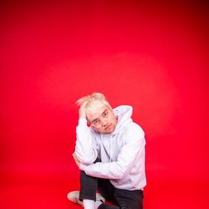 Michael Sanders 的头像
