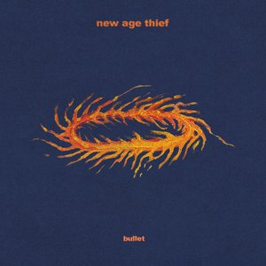 Bullet - Single