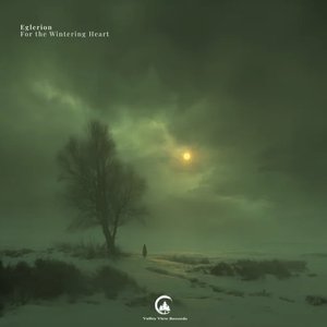 For the Wintering Heart
