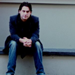 Jason Fioto 的头像
