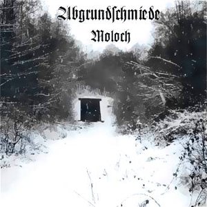 Avatar for Abgrundschmiede