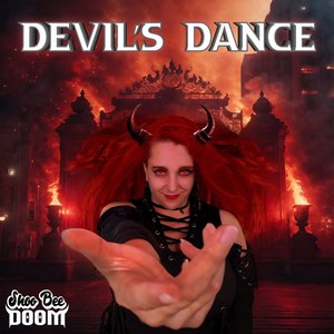 Devil's Dance - Single