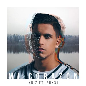 Mi corazón (feat. Buxxi)