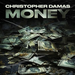 MONEY - Single