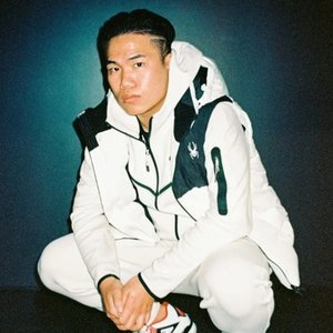 NSW yoon 的头像