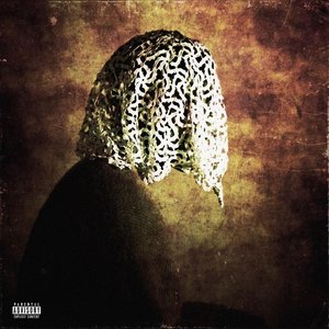 Dear Ego - EP