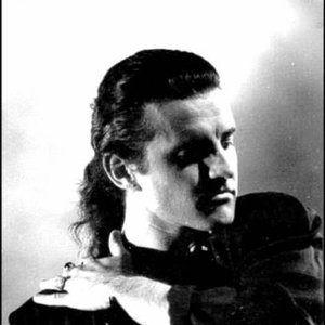 Сергей Рогожин 的头像