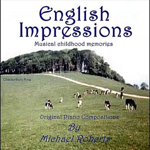 English Impressions (Musical Childhood Memories)