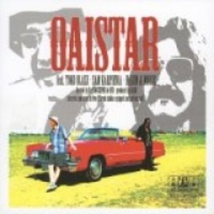 Аватар для Oaistar