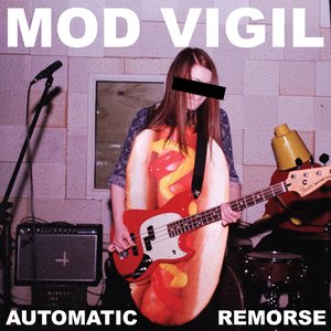 Automatic Remorse