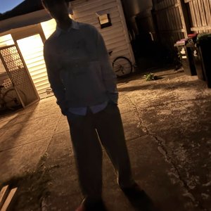 Avatar for tetohundred