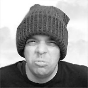Avatar for Mikrogram