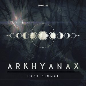 Last Signal