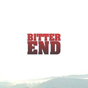 Bitter End