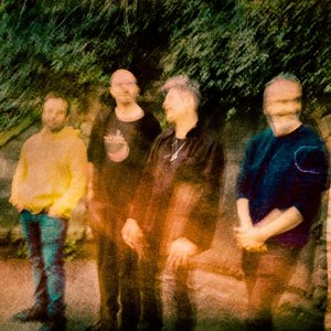 Frédéric D. Oberland / Grégory Dargent / Tony Elieh / Wassim Halal 的头像